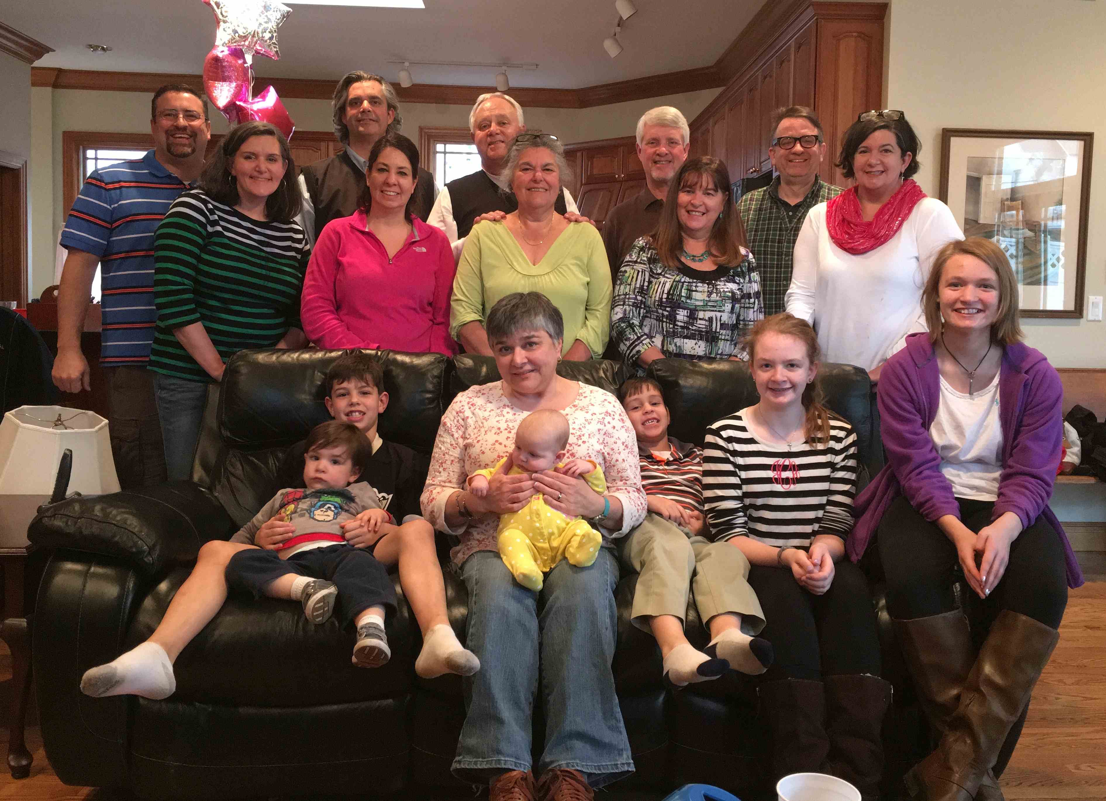 2016-03-13 Sage Gatthering Aunt Katie.jpg